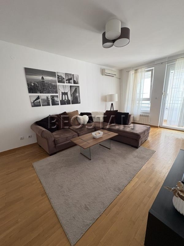 Novi Beograd - Belville #66413