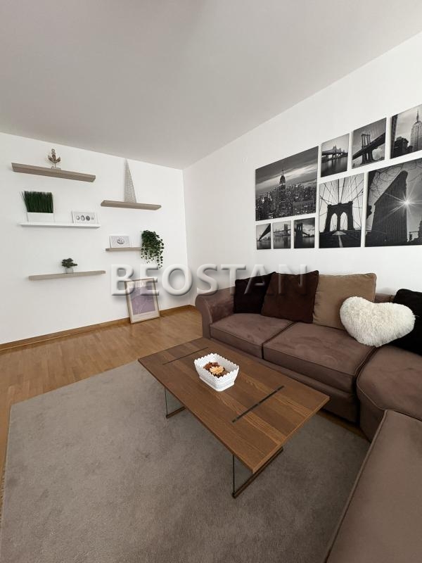 Novi Beograd - Belville #66413