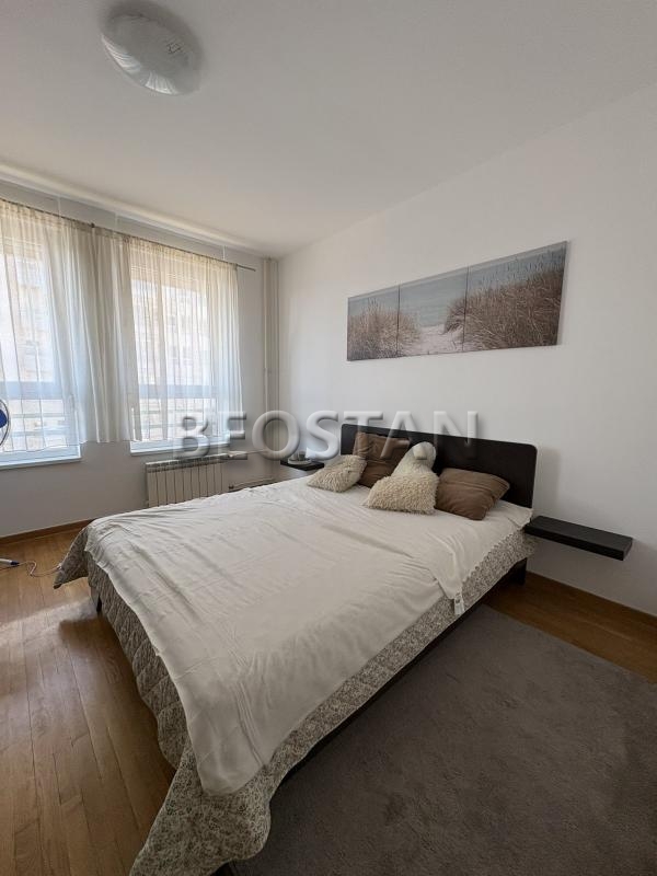 Novi Beograd - Belville #66413