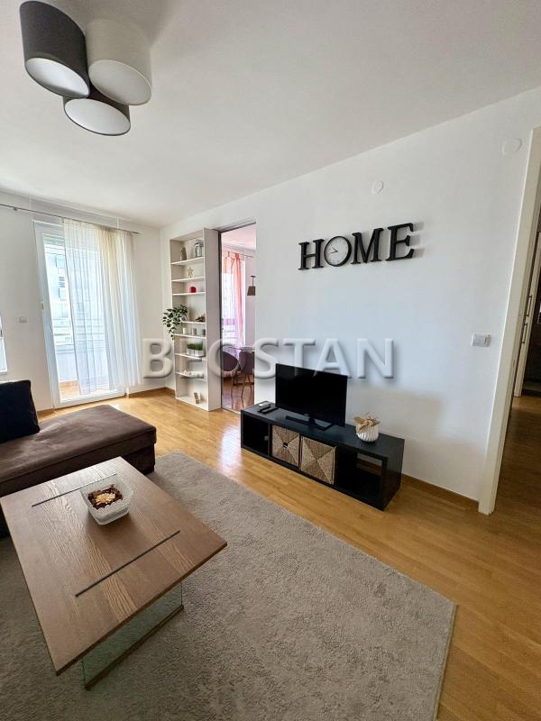 Novi Beograd - Belville #66413