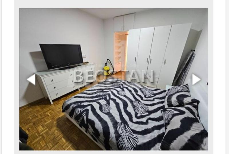 Novi Beograd - Blok 21 #65999