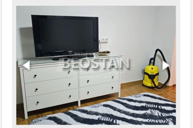 Novi Beograd - Blok 21 #65999