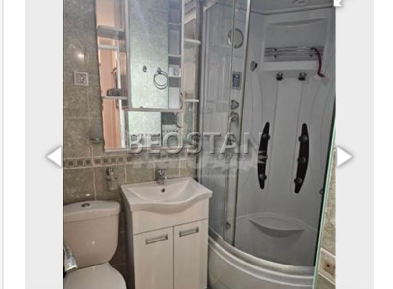 Novi Beograd - Blok 21 #65999