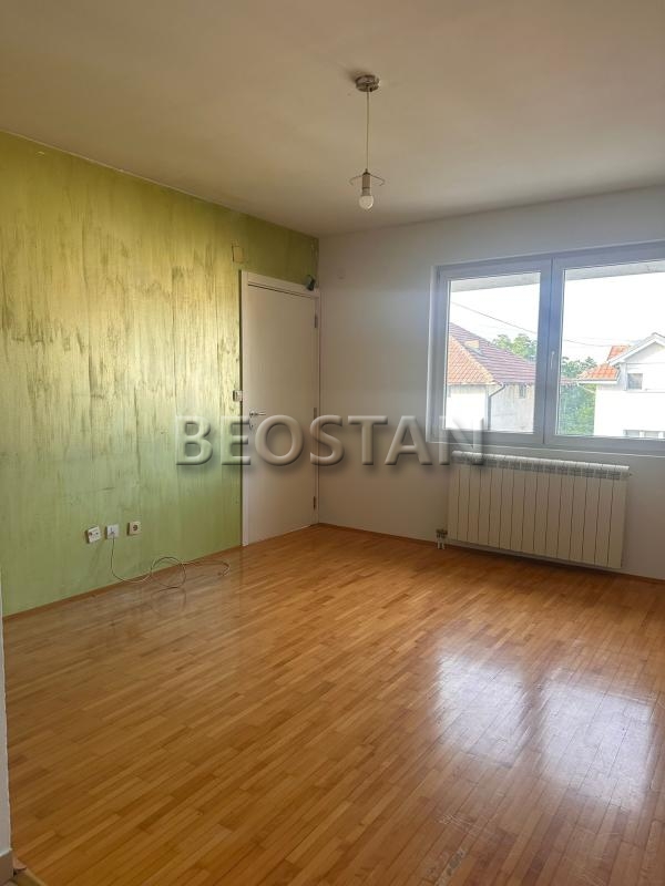 Izdavanje stanova Beograd - Zemun