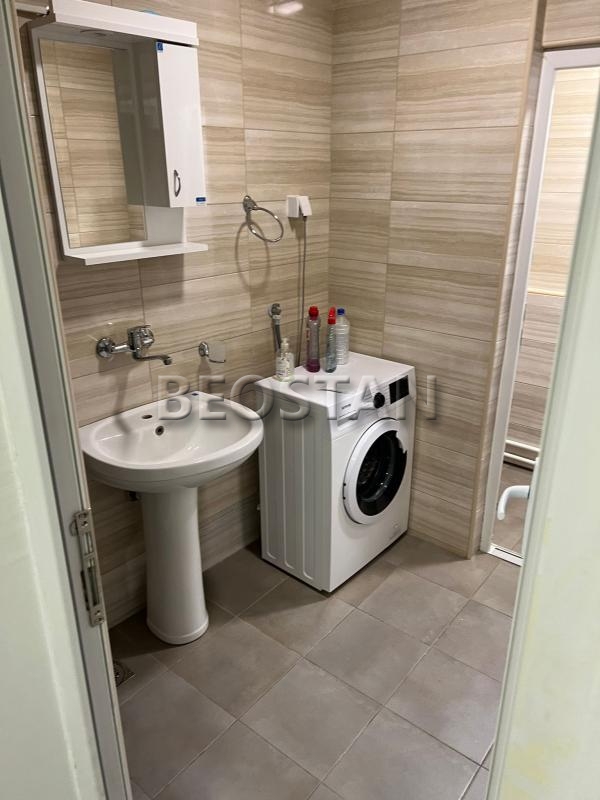 Novi Beograd - Blok 70a #65312