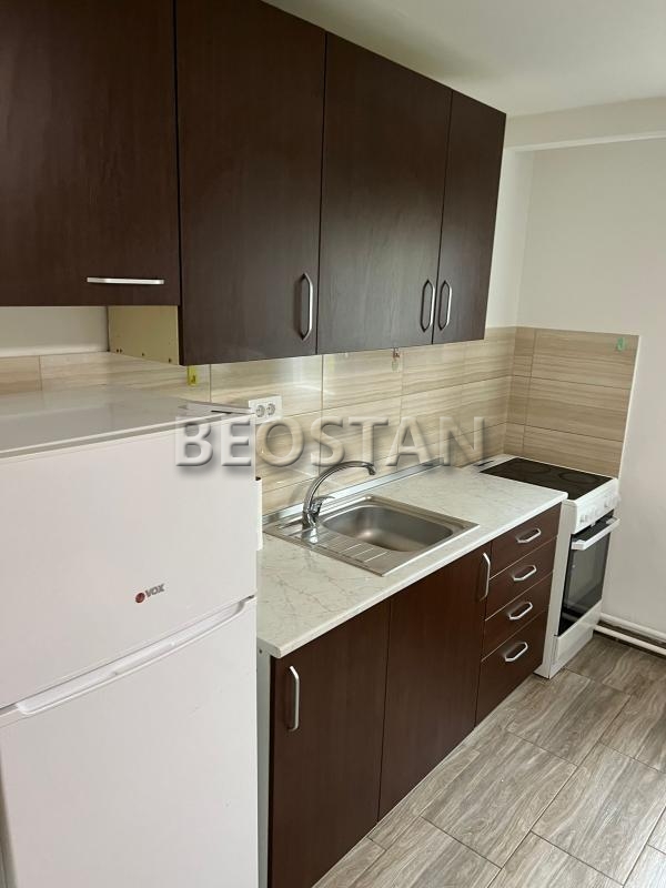 Novi Beograd - Blok 70a #65312