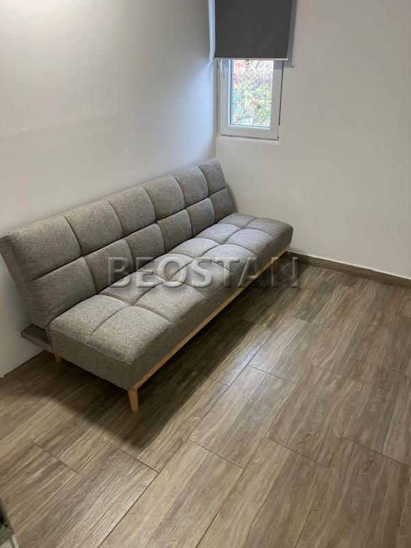 Novi Beograd - Blok 70a #65312