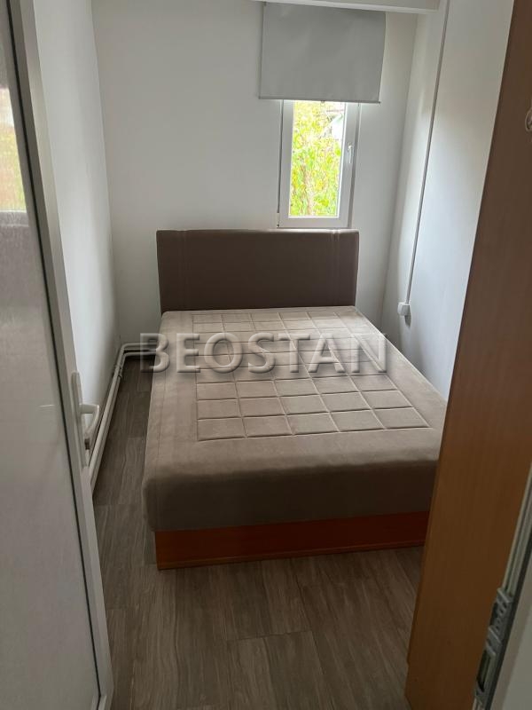 Novi Beograd - Blok 70a #65312