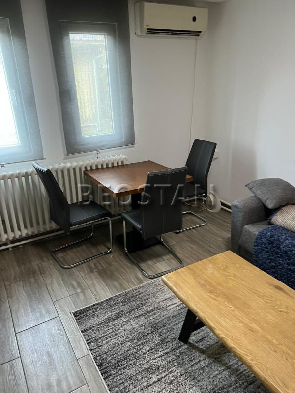 Novi Beograd - Blok 70a #65312