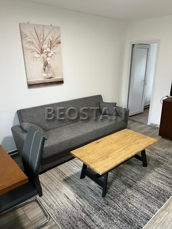 Novi Beograd - Blok 70a #65312