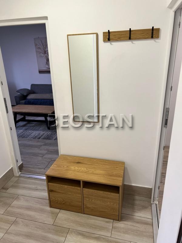 Novi Beograd - Blok 70a #65312