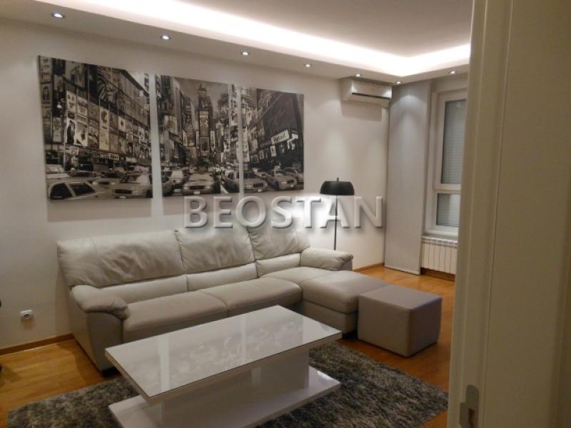 Novi Beograd - Belville #65457