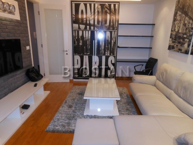 Novi Beograd - Belville #65457