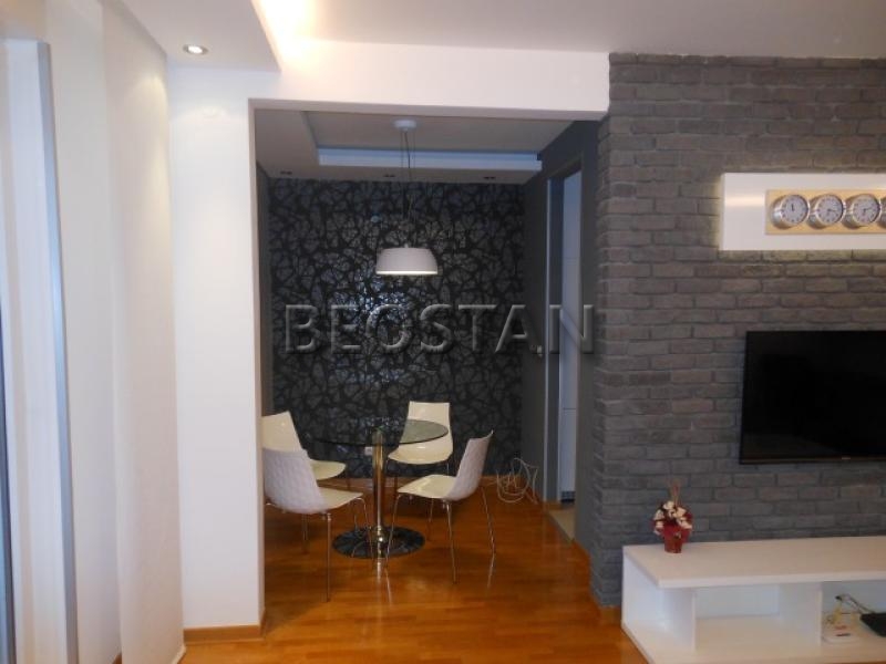 Novi Beograd - Belville #65457