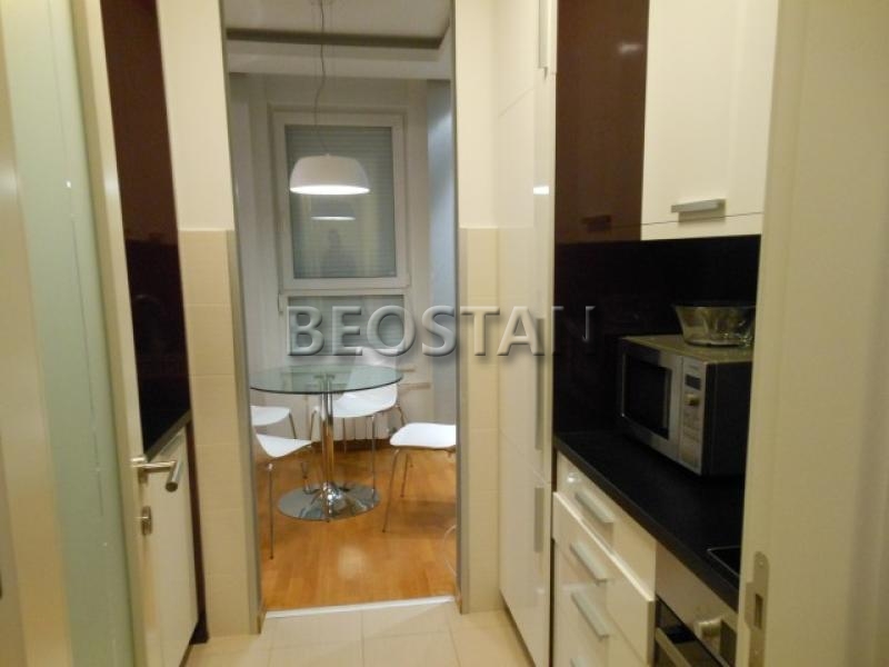 Novi Beograd - Belville #65457