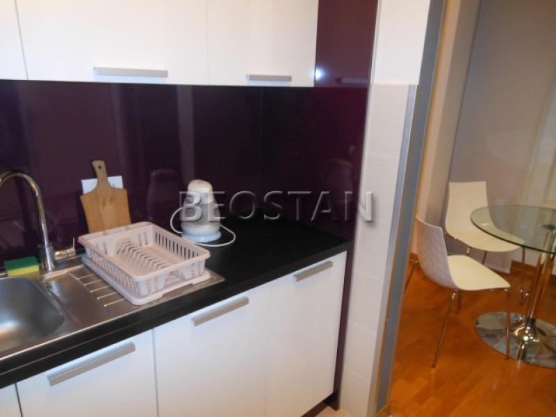 Novi Beograd - Belville #65457