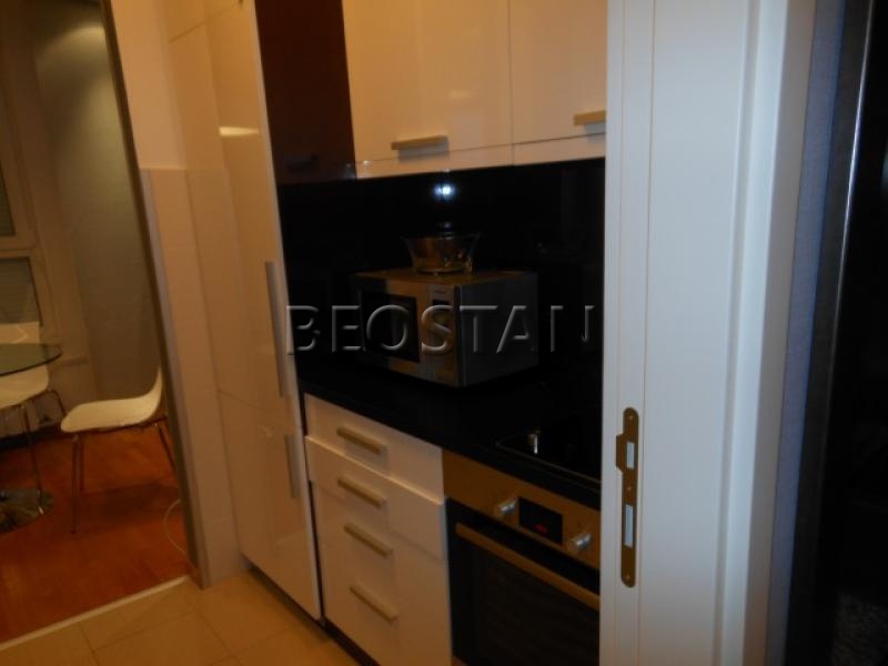 Novi Beograd - Belville #65457