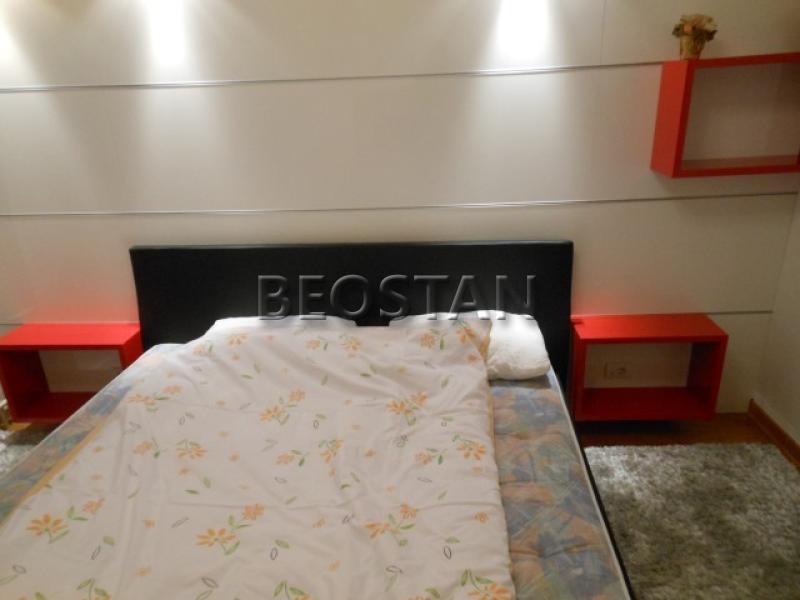 Novi Beograd - Belville #65457