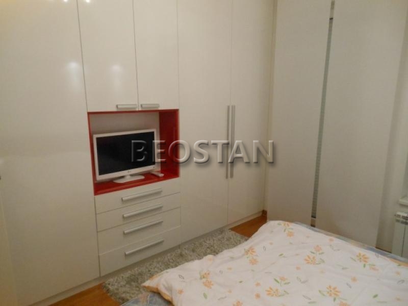 Novi Beograd - Belville #65457