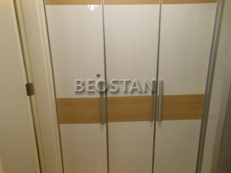 Novi Beograd - Belville #65457