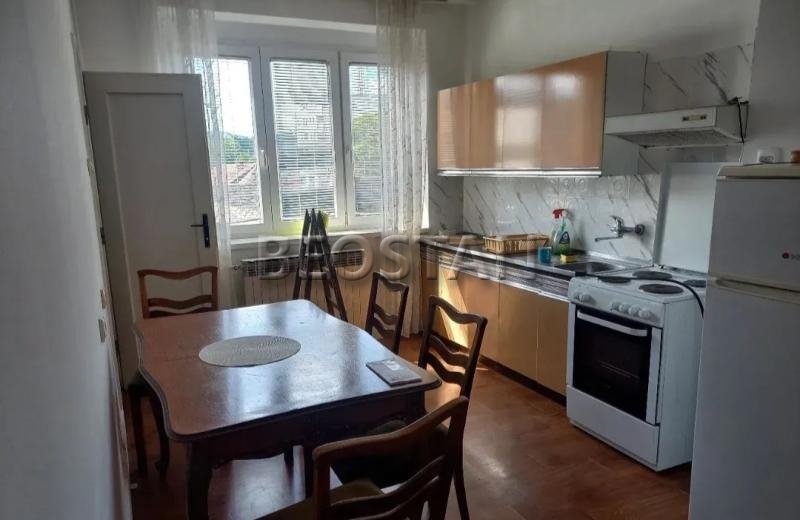 Izdavanje stanova Beograd - Zemun