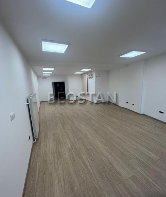 Lokal - Skupstina #66038