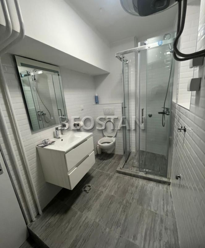 Lokal - Skupstina #66038