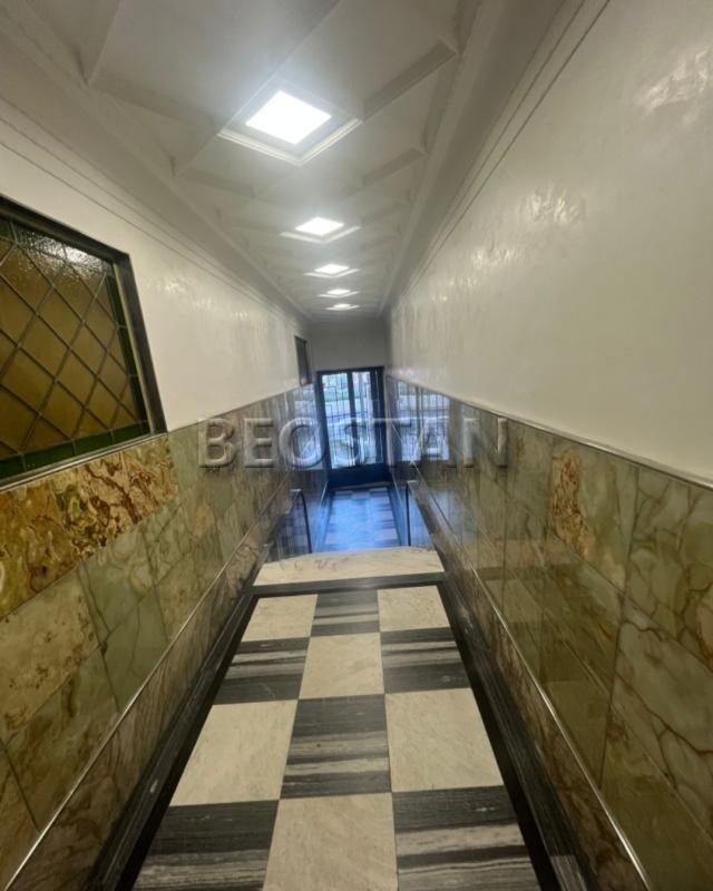 Lokal - Skupstina #66038