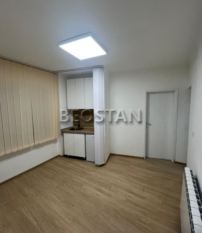 Lokal - Skupstina #66038