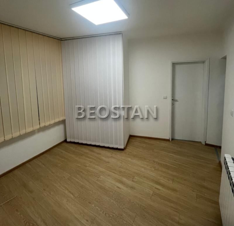 Lokal - Skupstina #66038