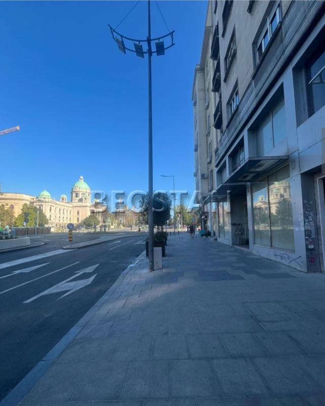 Lokal - Skupstina #66038