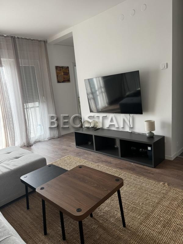 Novi Beograd - Blok 61 #68319