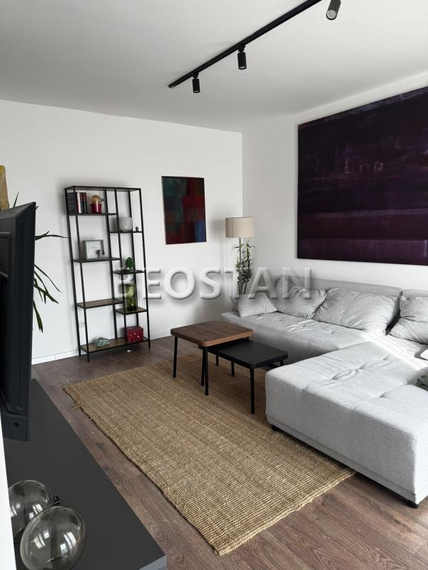 Novi Beograd - Blok 61 #68319