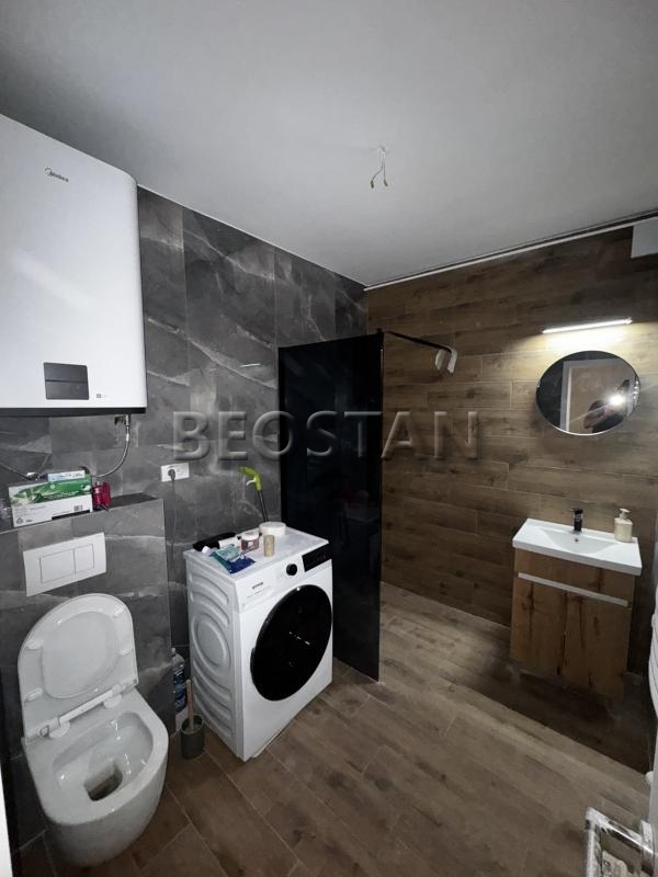 Novi Beograd - Blok 61 #68319