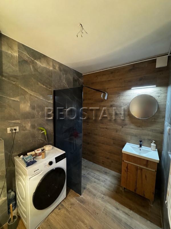Novi Beograd - Blok 61 #68319