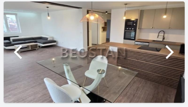 Novi Beograd - Ledine #64923 Novi Beograd - Ledine #64923