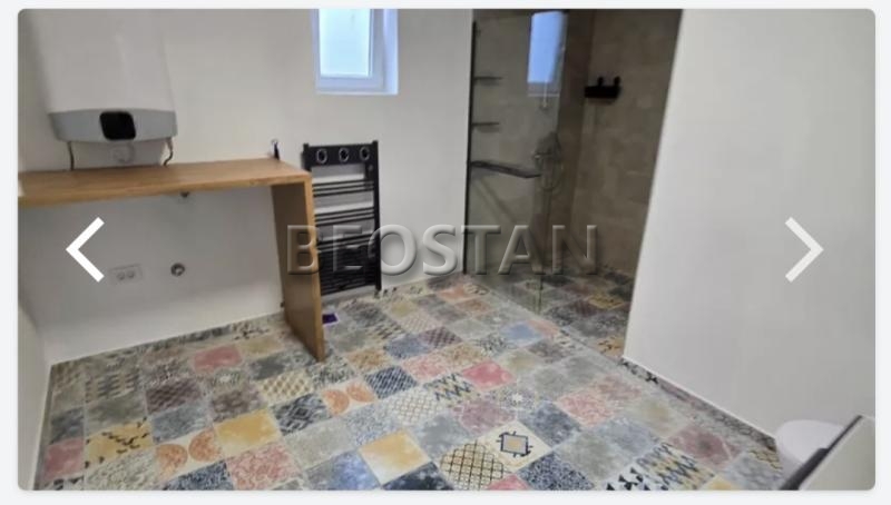 Novi Beograd - Ledine #64923 Novi Beograd - Ledine #64923