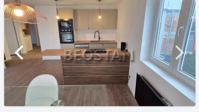 Novi Beograd - Ledine #64923 Novi Beograd - Ledine #64923