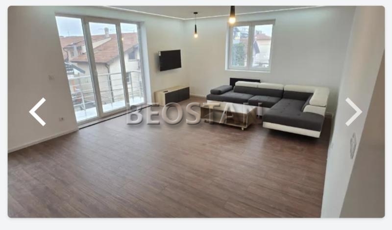 Novi Beograd - Ledine #64923 Novi Beograd - Ledine #64923