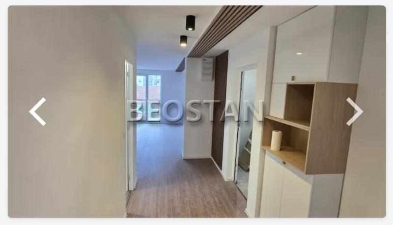 Novi Beograd - Ledine #64923 Novi Beograd - Ledine #64923