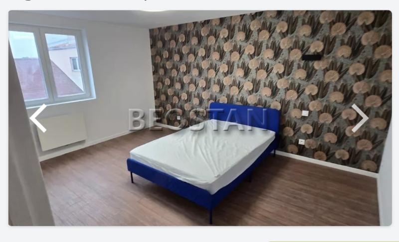 Novi Beograd - Ledine #64923 Novi Beograd - Ledine #64923