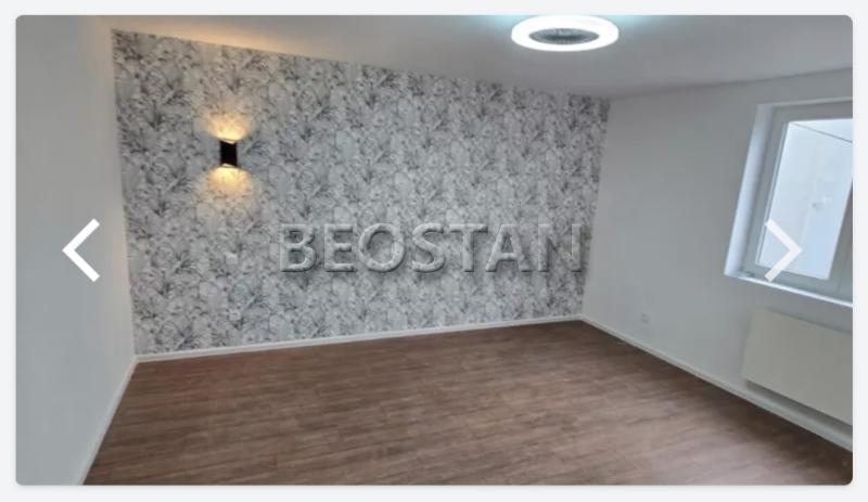 Novi Beograd - Ledine #64923 Novi Beograd - Ledine #64923