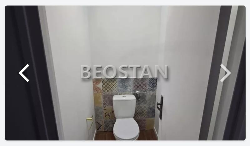 Novi Beograd - Ledine #64923 Novi Beograd - Ledine #64923