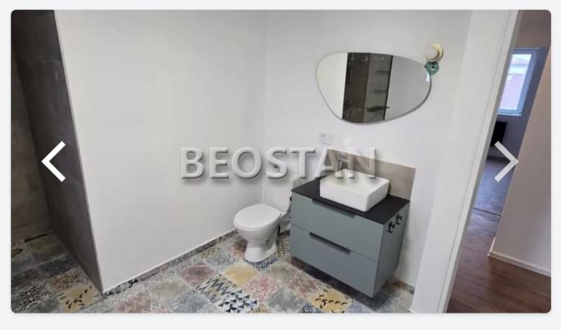 Novi Beograd - Ledine #64923 Novi Beograd - Ledine #64923