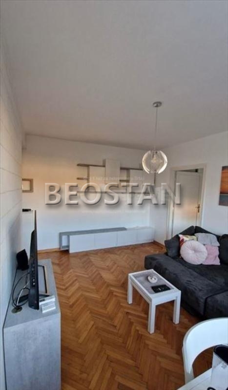 Novi Beograd - Stari merkator #66122