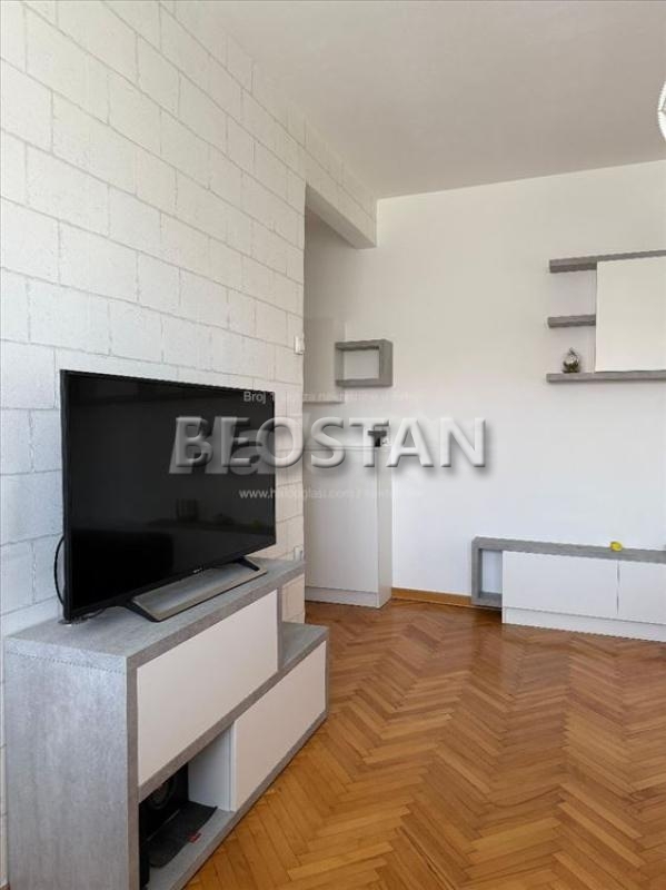 Novi Beograd - Stari merkator #66122