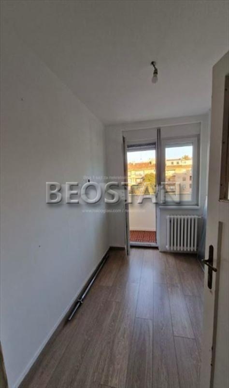 Novi Beograd - Stari merkator #66122