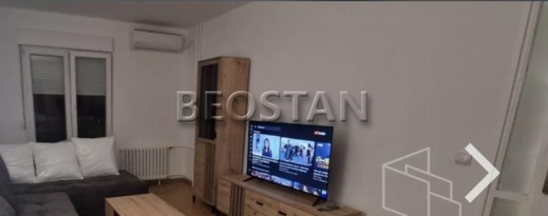 Novi Beograd - Blok 64 immo centar #67459