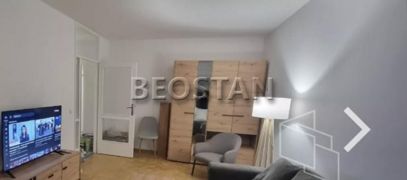 Novi Beograd - Blok 64 immo centar #67459