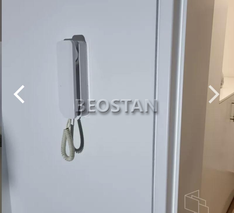 Novi Beograd - Blok 64 immo centar #67459